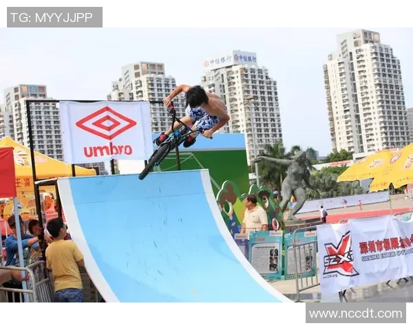 南京极限运动队在极限运动会中的耐力表现分析与点评