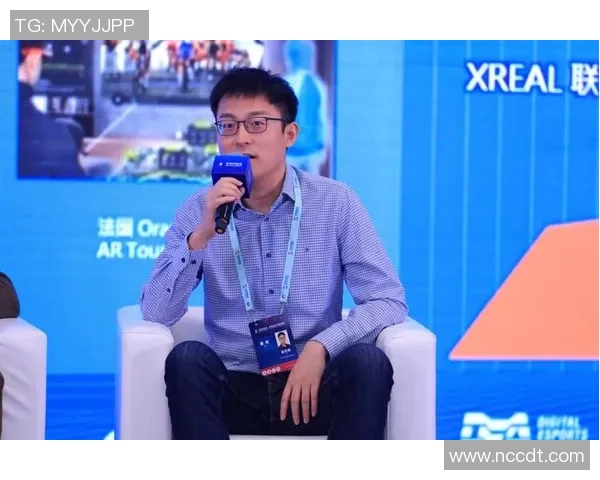 武汉街舞队技术深度解析与风格创新的全面探讨