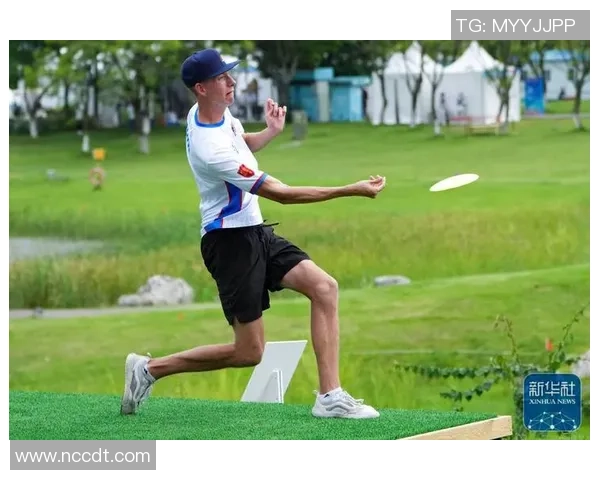 成都飞盘队的蜕变之旅马拉松大满贯特别报道揭秘团队成长与挑战